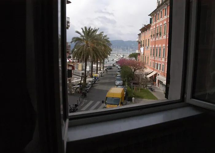 Lerici Home