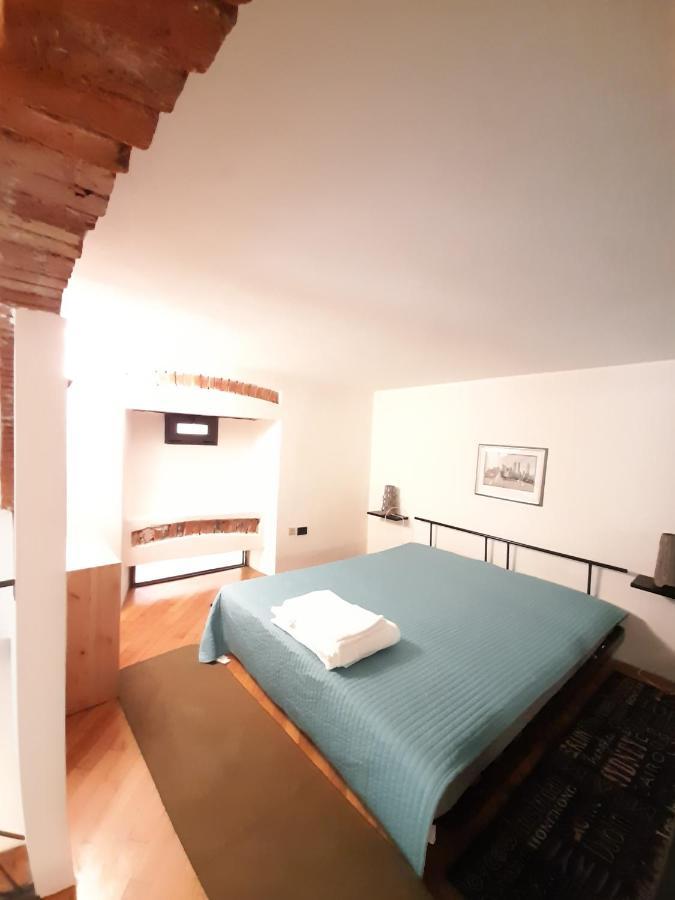 Lerici Home