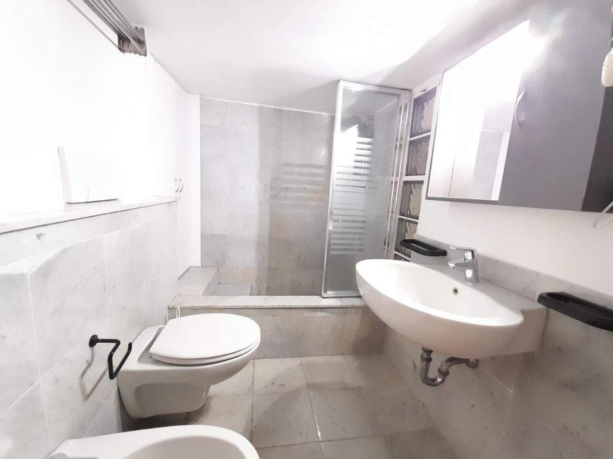 Lerici Home Apartment *