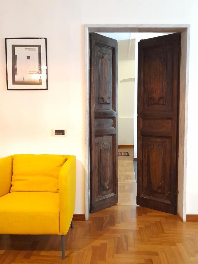Lerici Home Apartment