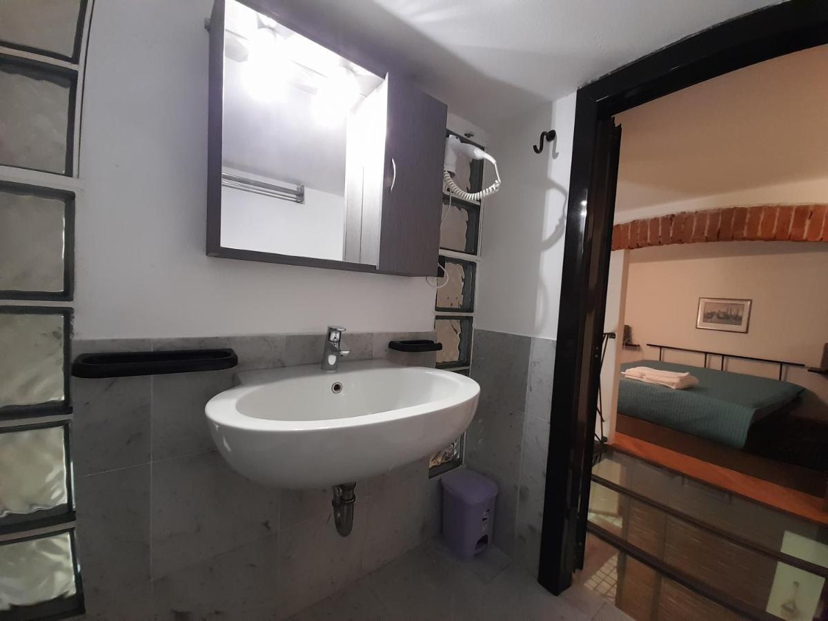 Lerici Home Apartment Lerici