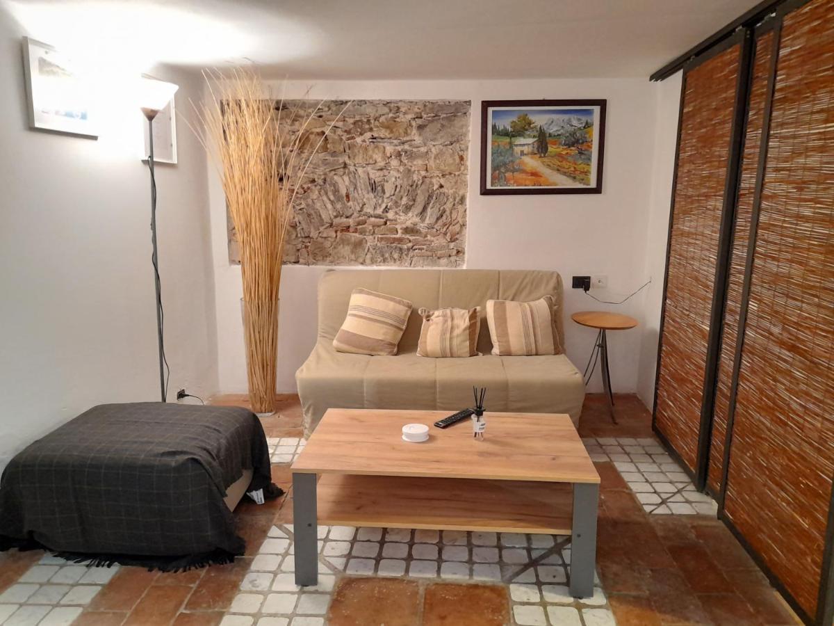 Apartment Lerici Home Lerici