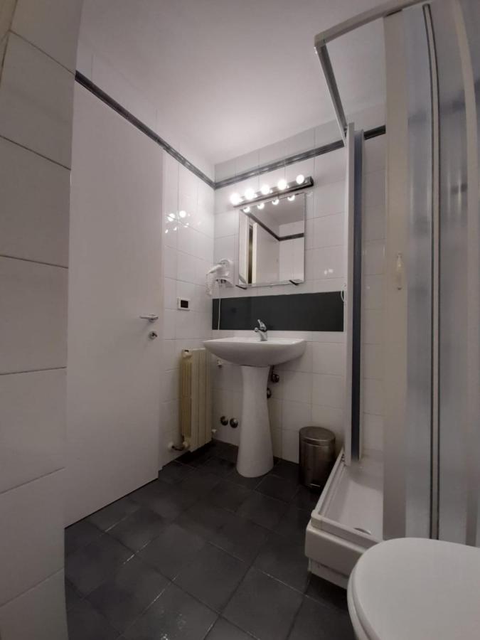 Apartment Lerici Home Lerici