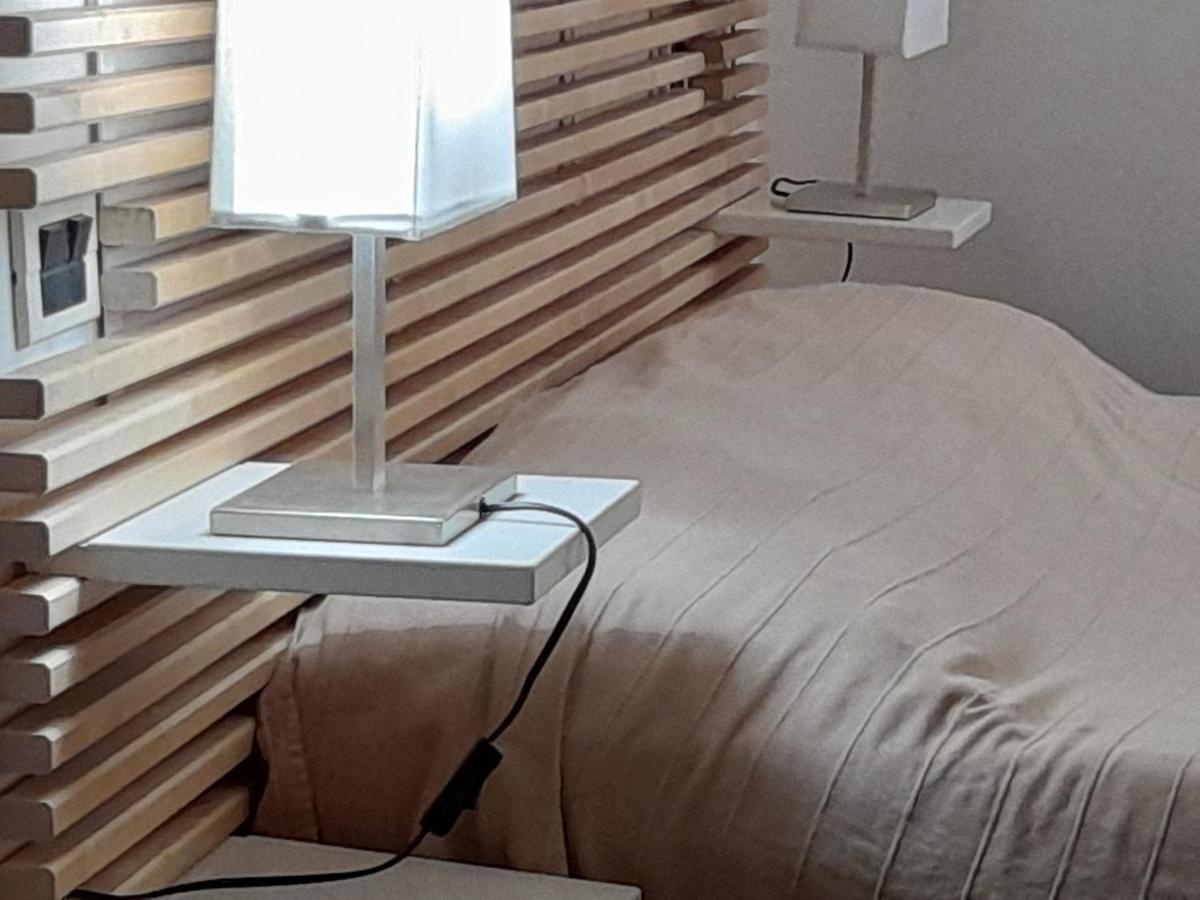Lerici Home Apartment Lerici