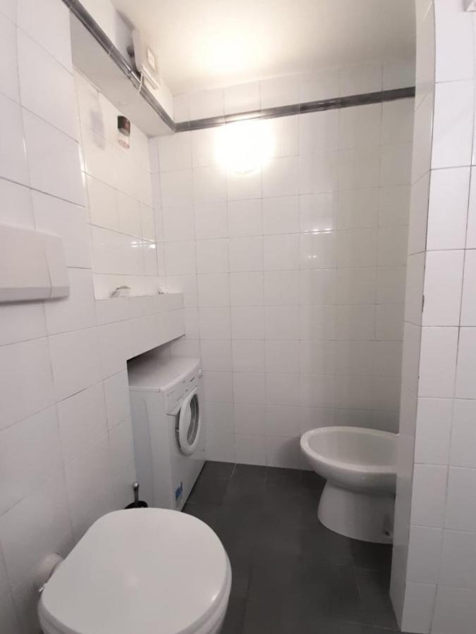 Lerici Home Apartment