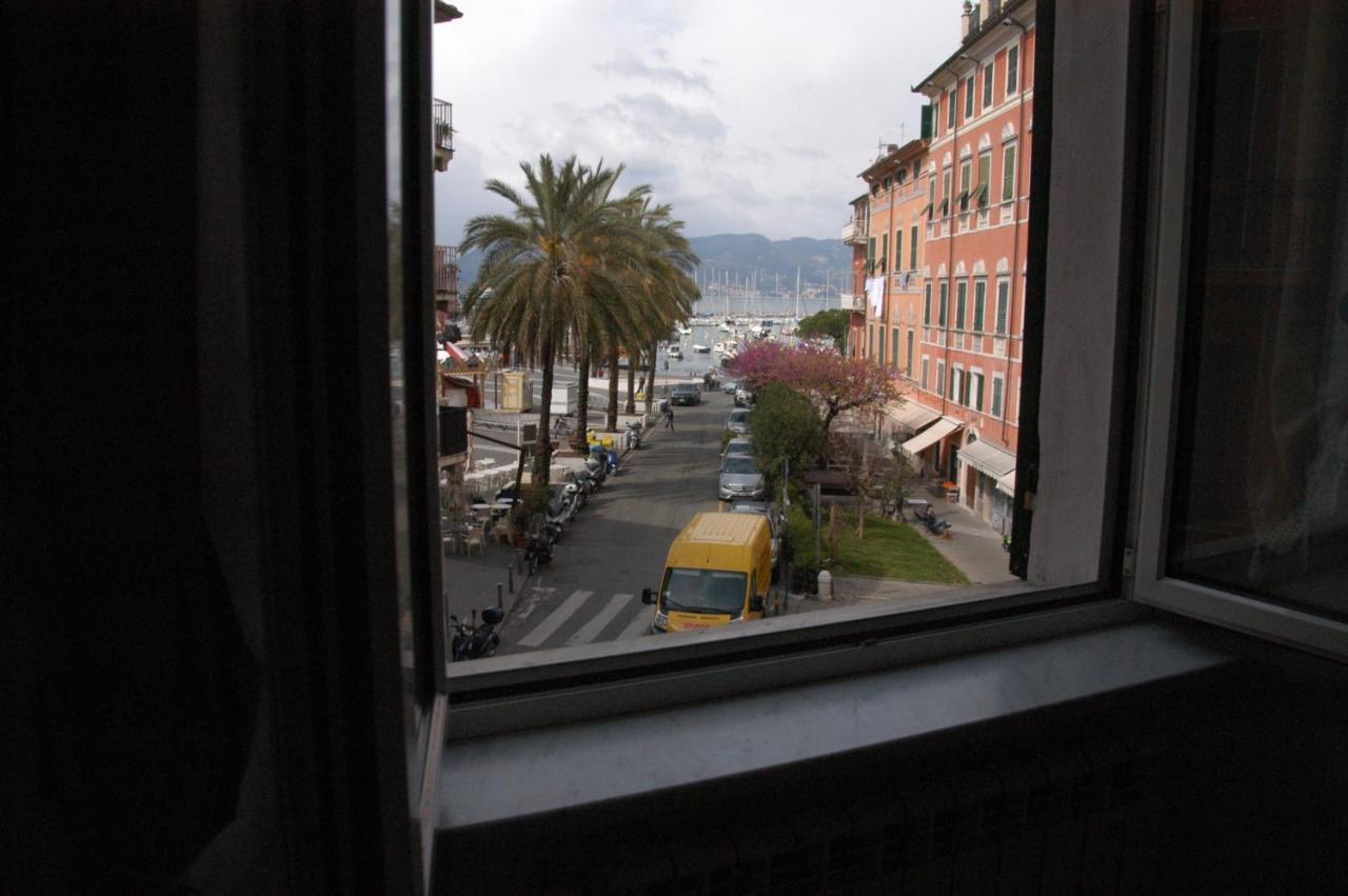 Lerici Home Apartment
