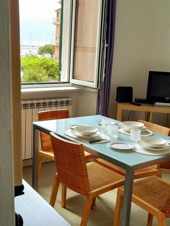 Apartment Lerici Home