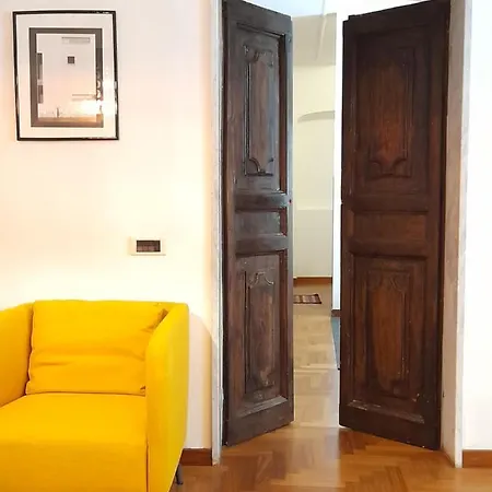 Lerici Home Exterior photo