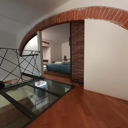 Lerici Home Exterior photo