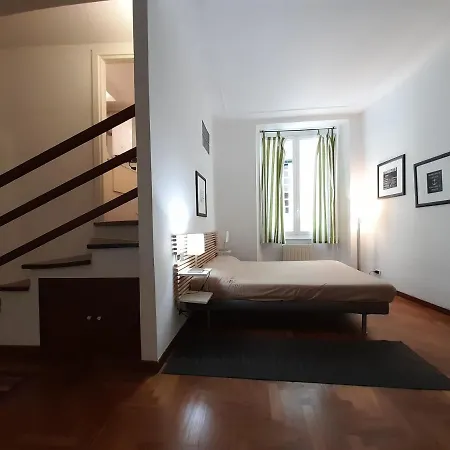 Lerici Home Exterior photo