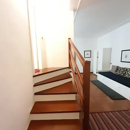 Lerici Home Exterior photo
