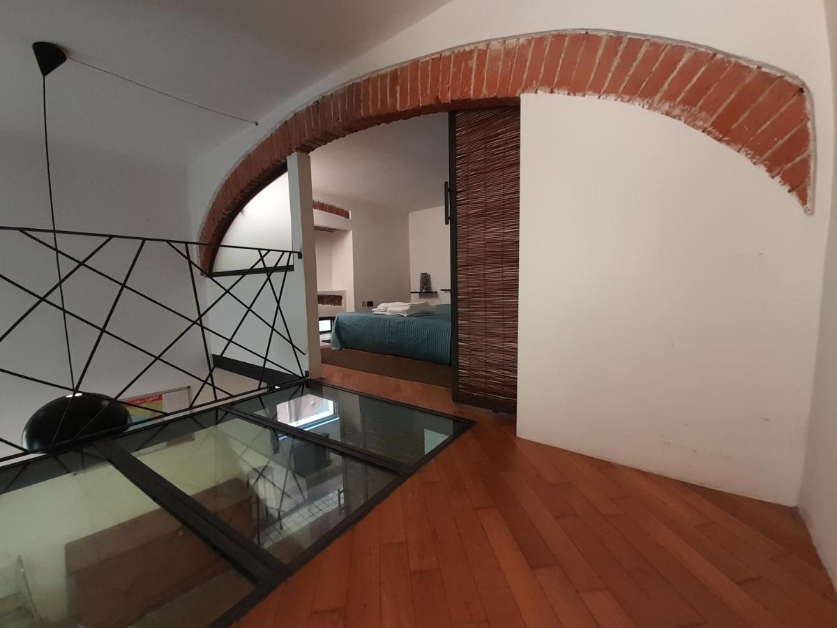 Lerici Home Apartamento *