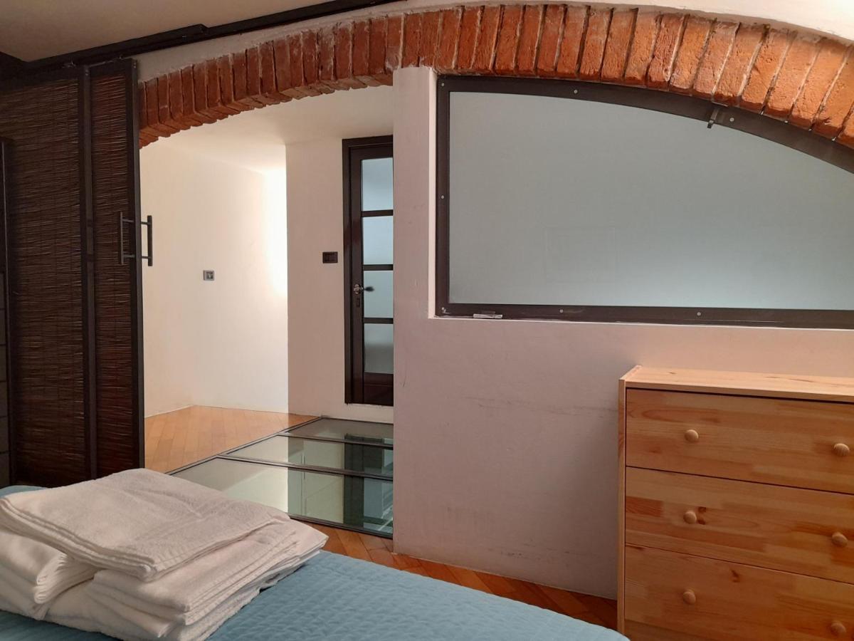 Lerici Home Lerici