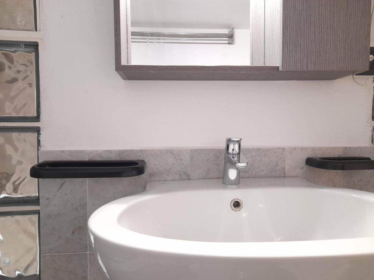 Apartamento Lerici Home *