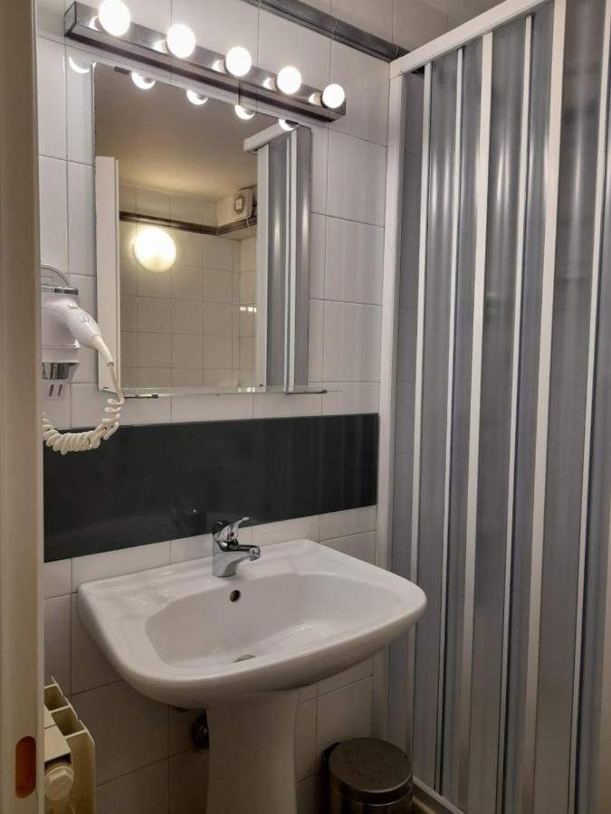 Lerici Home Apartamento *