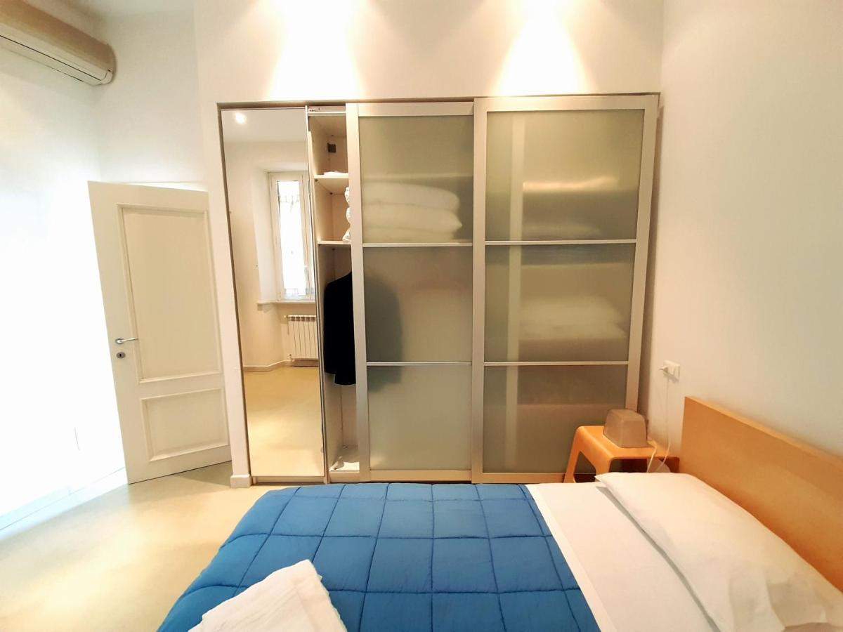 Lerici Home Lerici