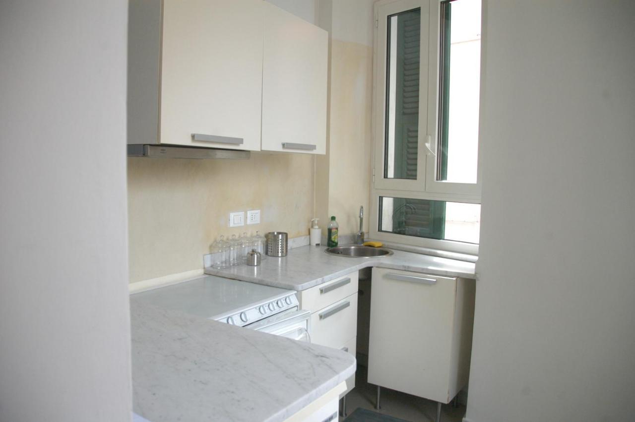 Lerici Home * Lerici
