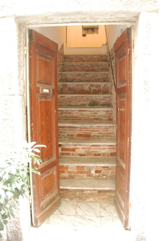 Lerici Home * Lerici